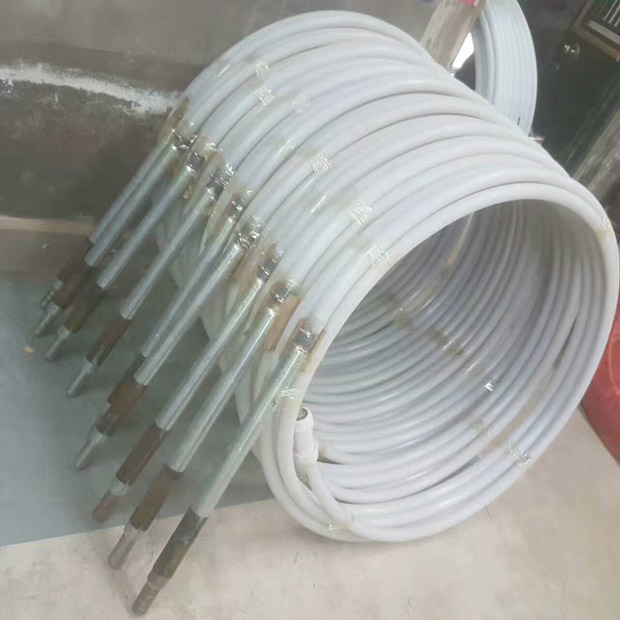 軟軸泵配件批發(fā)