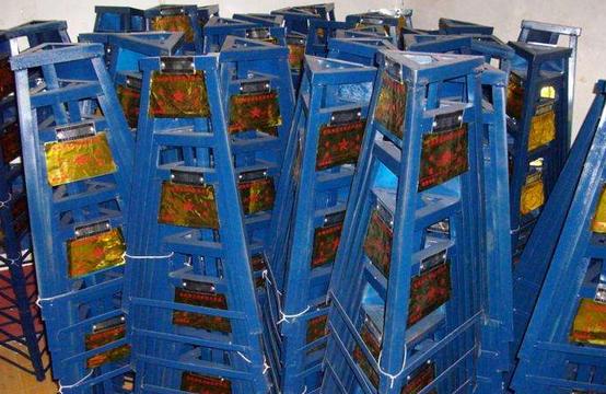 聊城軟軸泵批發(fā)