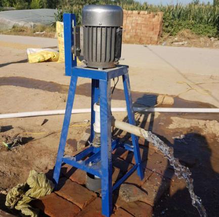 家用軟軸水泵批發(fā)