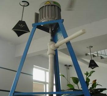 山東軟軸水泵批發(fā)