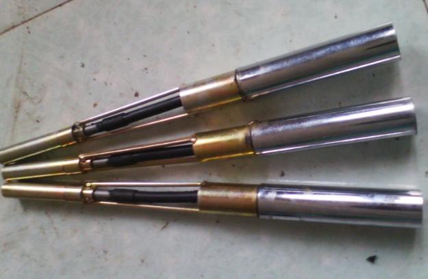 軟軸水泵配件批發(fā)