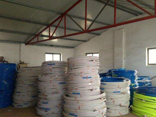 軟軸水泵配件批發