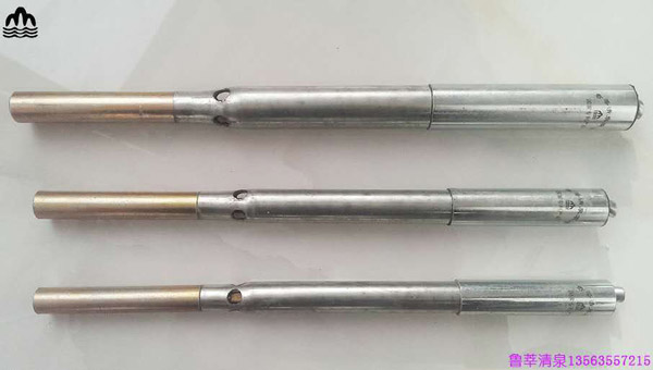 軟軸泵配件批發(fā)