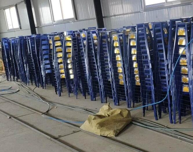 軟軸水泵配件批發