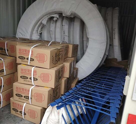 軟軸泵現貨銷售