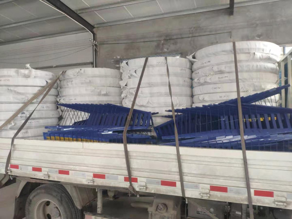 軟軸泵廠家直銷