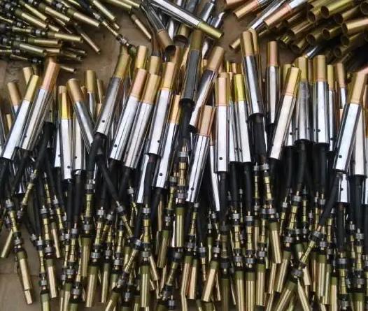 軟軸泵廠家價格