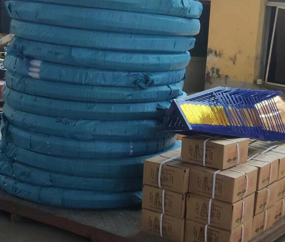 軟軸水泵批發廠家