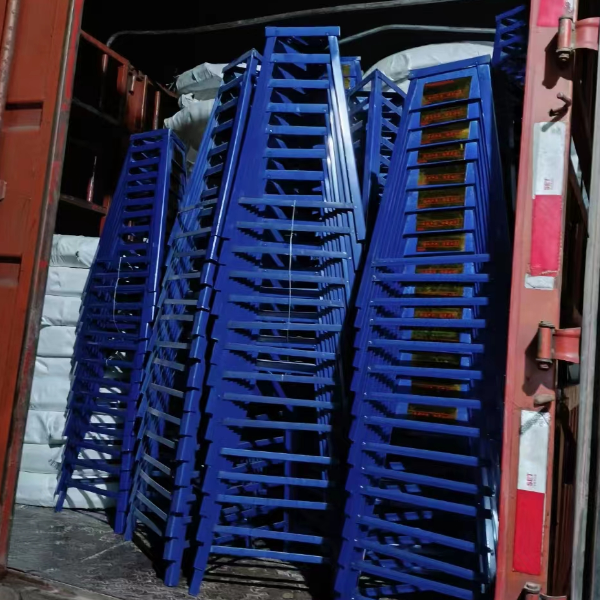 山東軟軸泵批發商