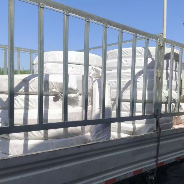 魯莘清泉軟軸泵全國發貨