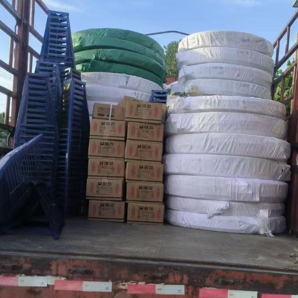 賣家用水泵公司