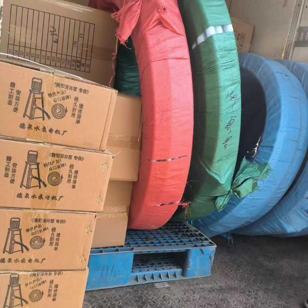 軟軸泵大量發(fā)貨